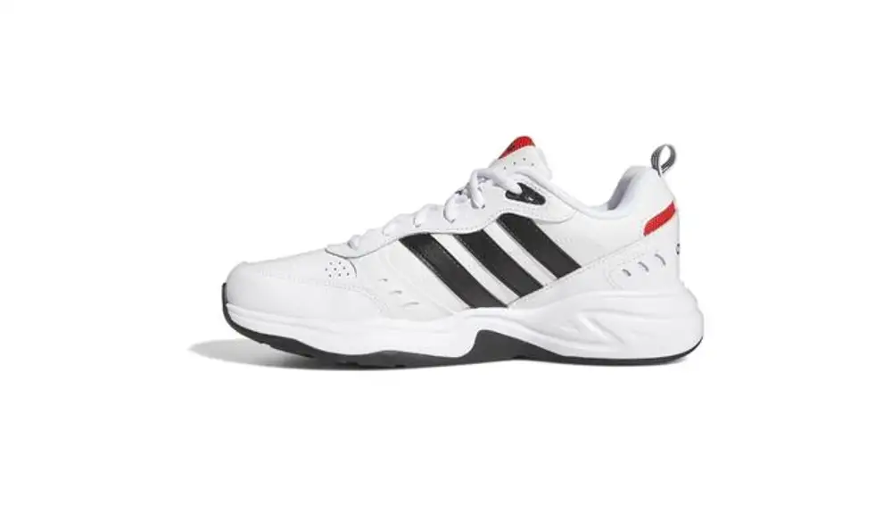 Adidas Strutter