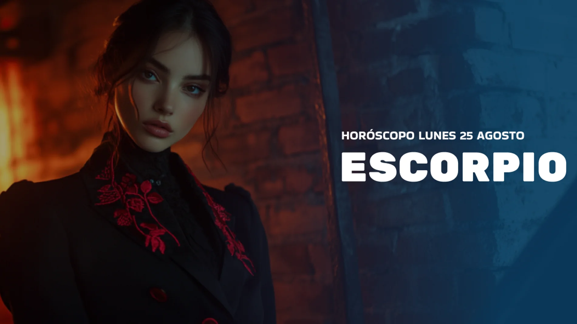 horoscopo_hoy_lunes_25_agosto_escorpio