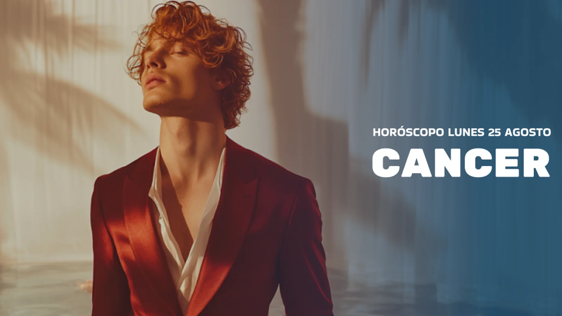 horoscopo_hoy_lunes_25_agosto_cancer