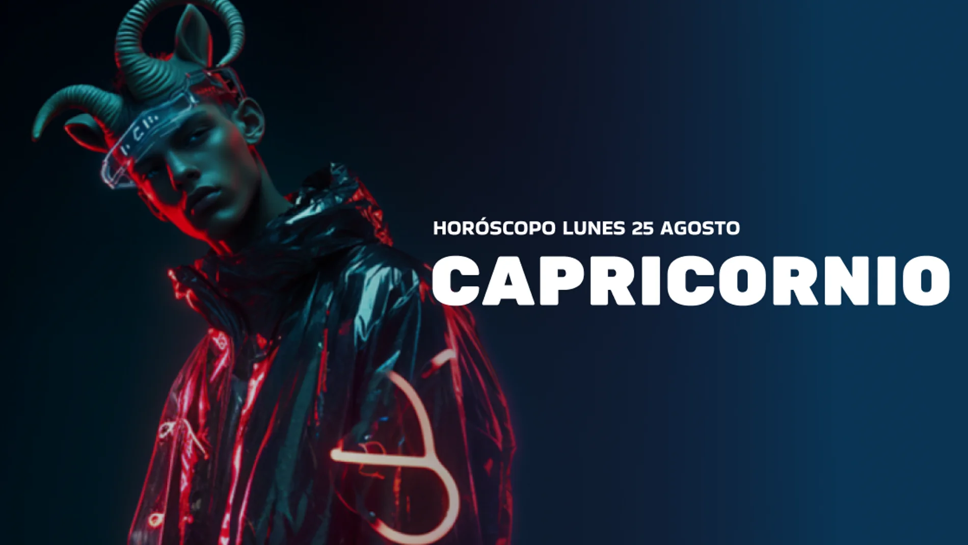 horoscopo_hoy_lunes_25_agosto_capricornio