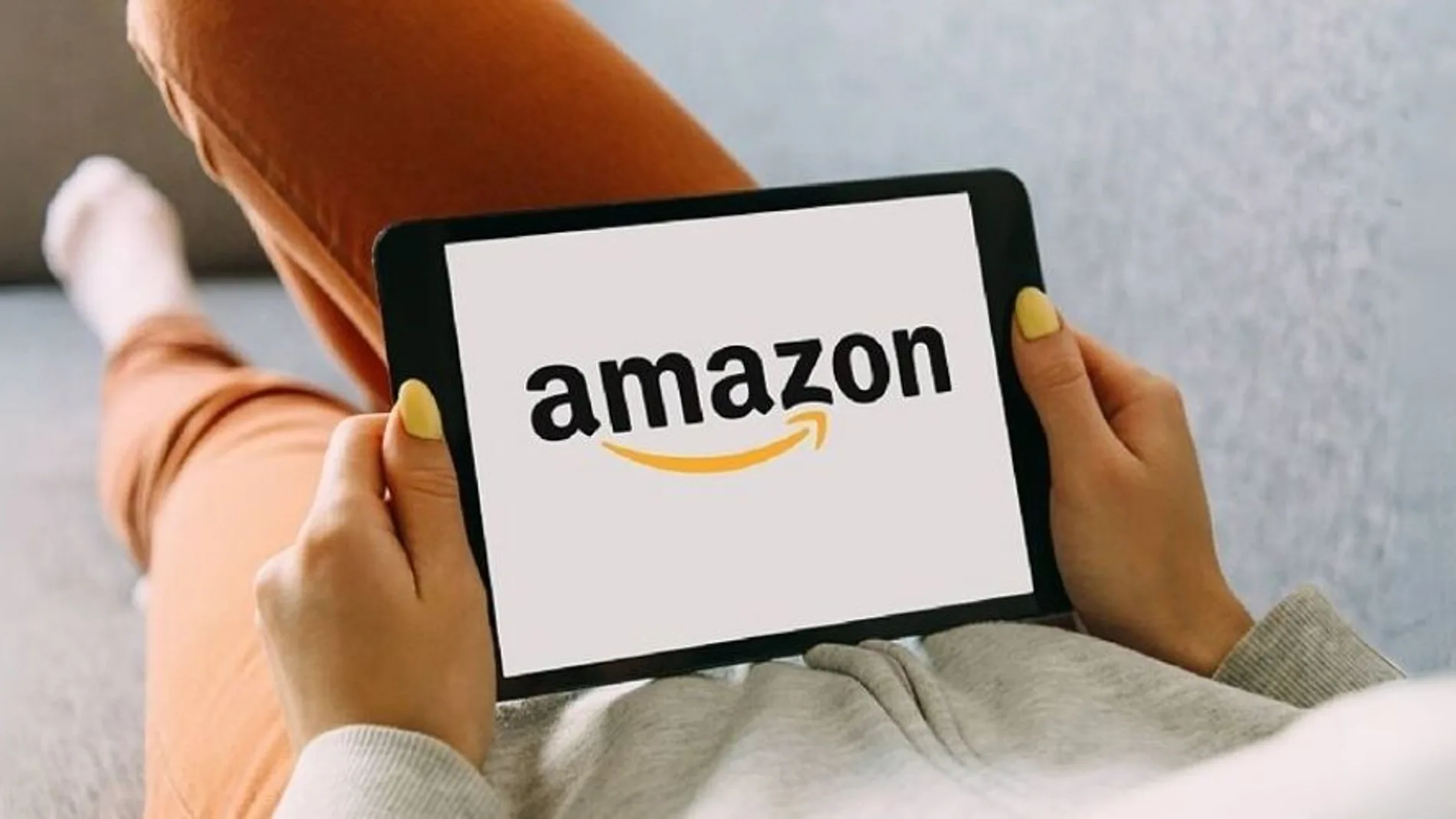 Los 6 mejores chollos de hoy, lunes 25 de agosto, en Amazon