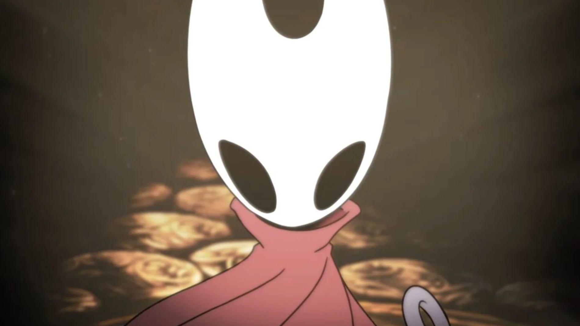 La llegada de Hollow Knight: Silksong provoca nuevos retrasos en el calendario