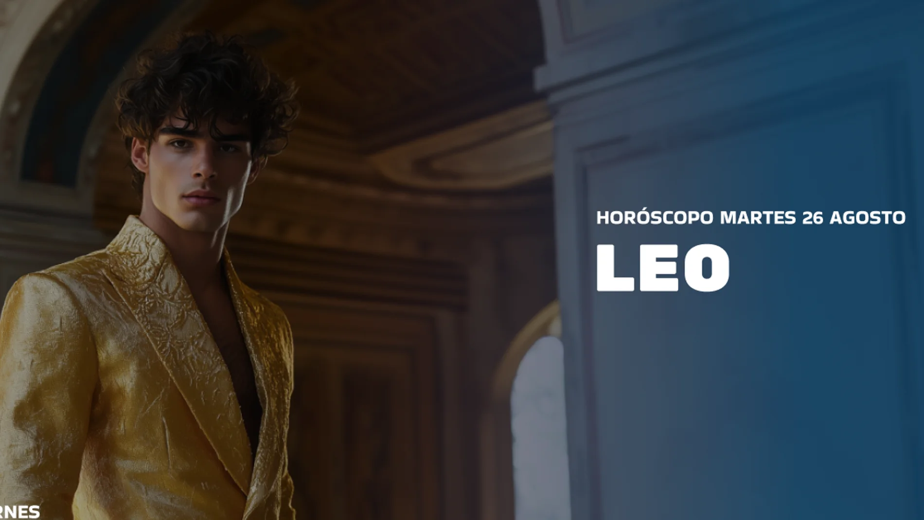 horoscopo_hoy_martes_26_agosto_leo