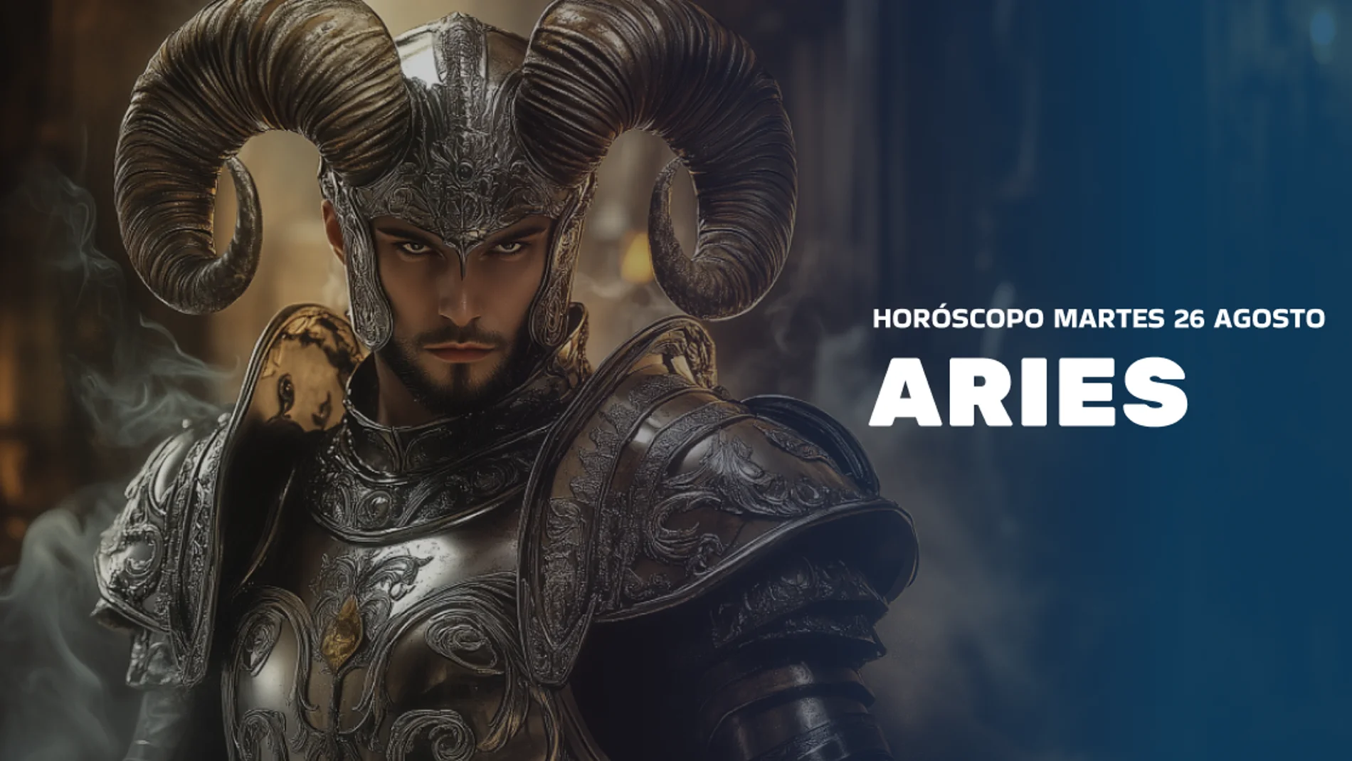 horoscopo_hoy_martes_26_agosto_aries