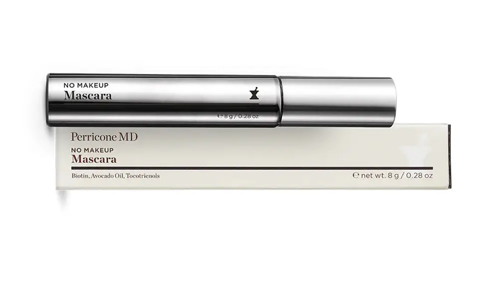 No Makeup Mascara de Perricone MD (36€)