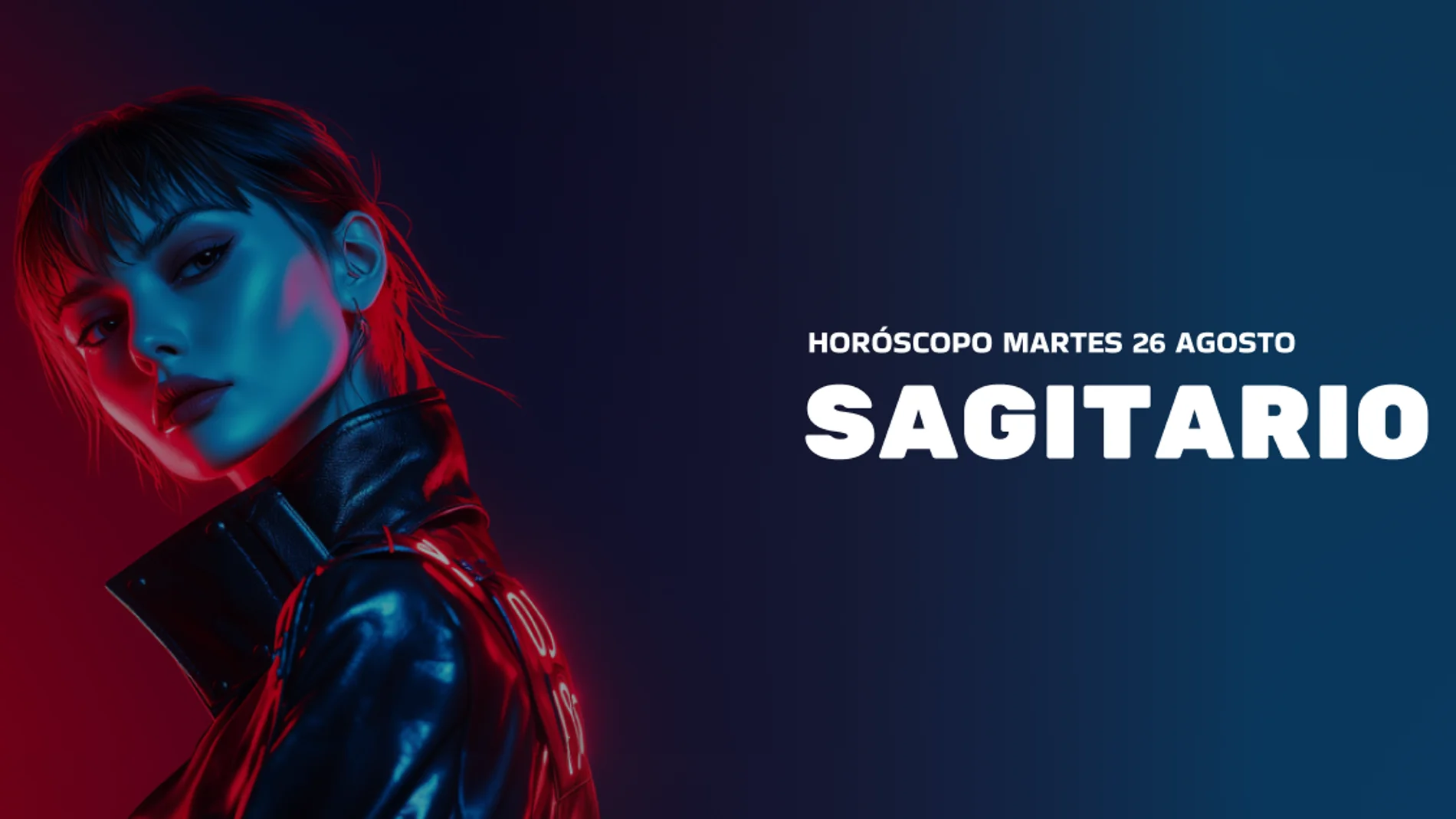 horoscopo_hoy_martes_26_agosto_sagitario