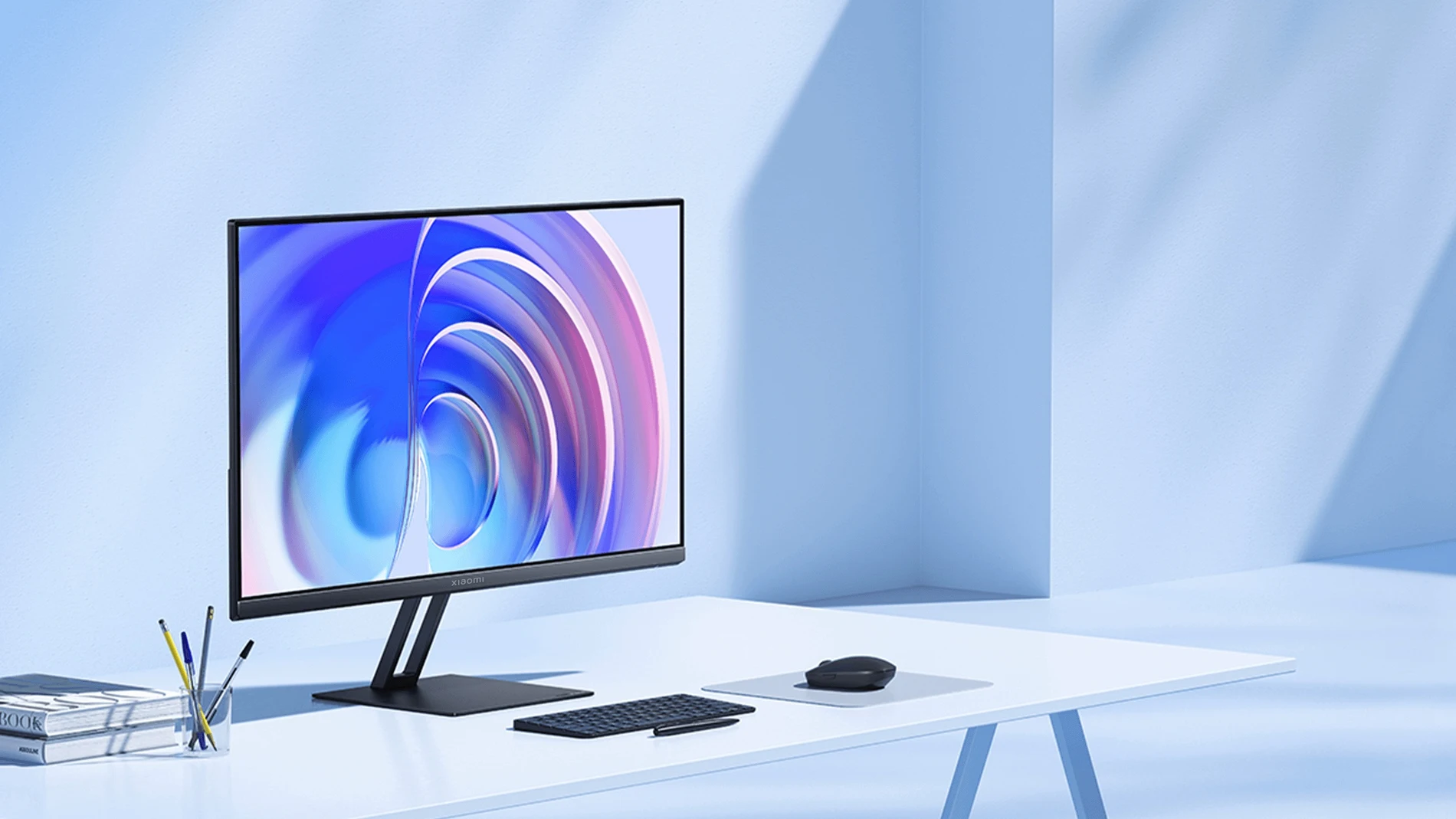 monitor Xiaomi