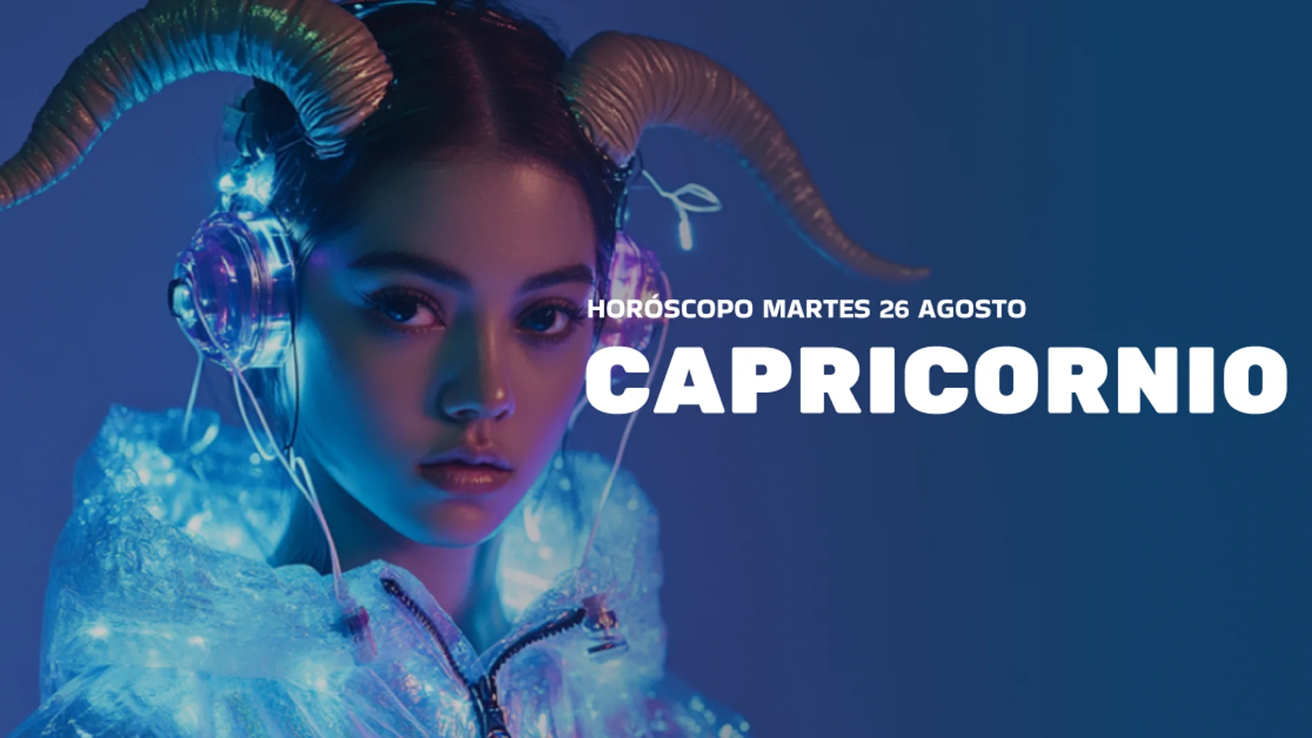 horoscopo_hoy_martes_26_agosto_capricornio