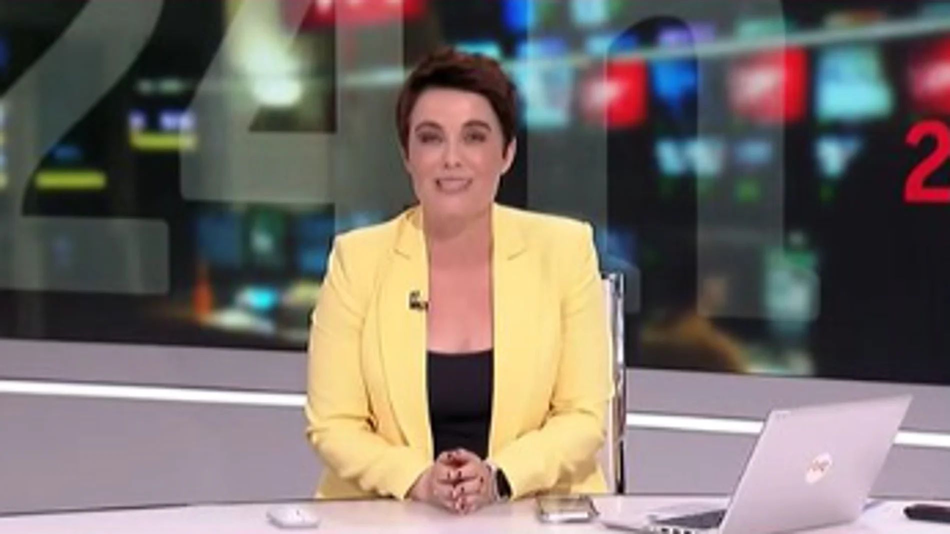 Marta Solano