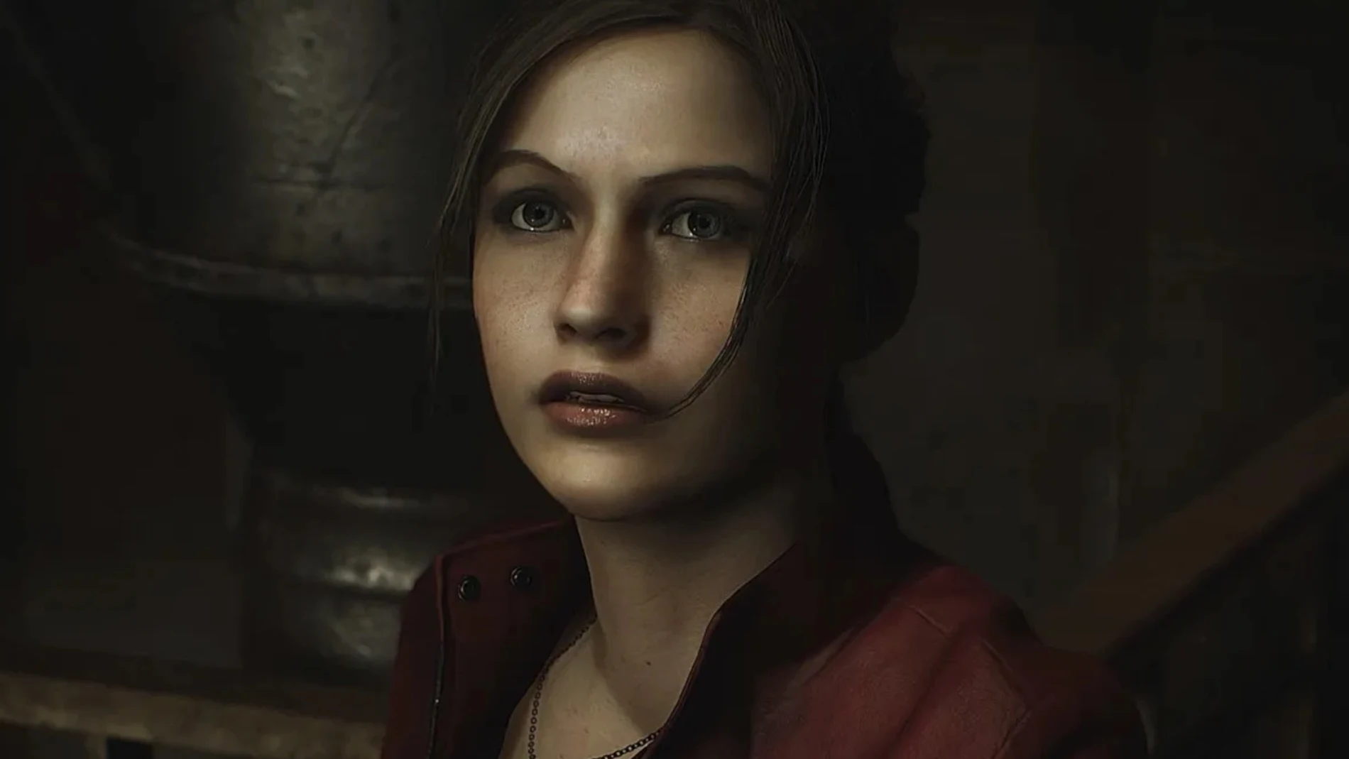 El remake de Resident Evil: Code Veronica tendría grandes cambios en la historia