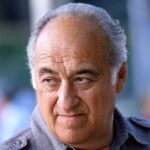 La carrera de Jerry Adler más allá de su papel en 'Los Soprano'
