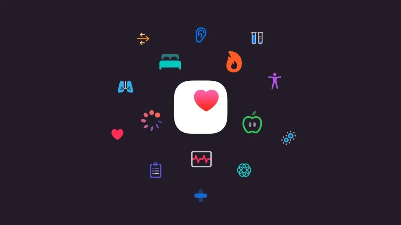 Apple Health+: El Futuro de la Salud Personalizada en tu iPhone Ya Está Casi Aquí