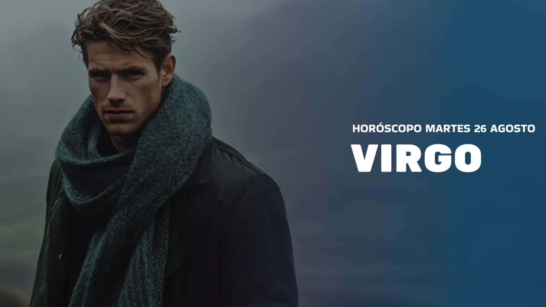 horoscopo_hoy_martes_26_agosto_virgo