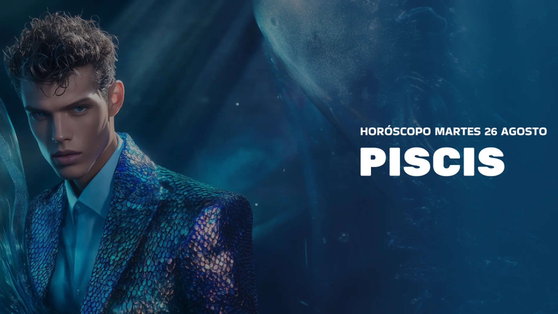 horoscopo_hoy_martes_26_agosto_piscis
