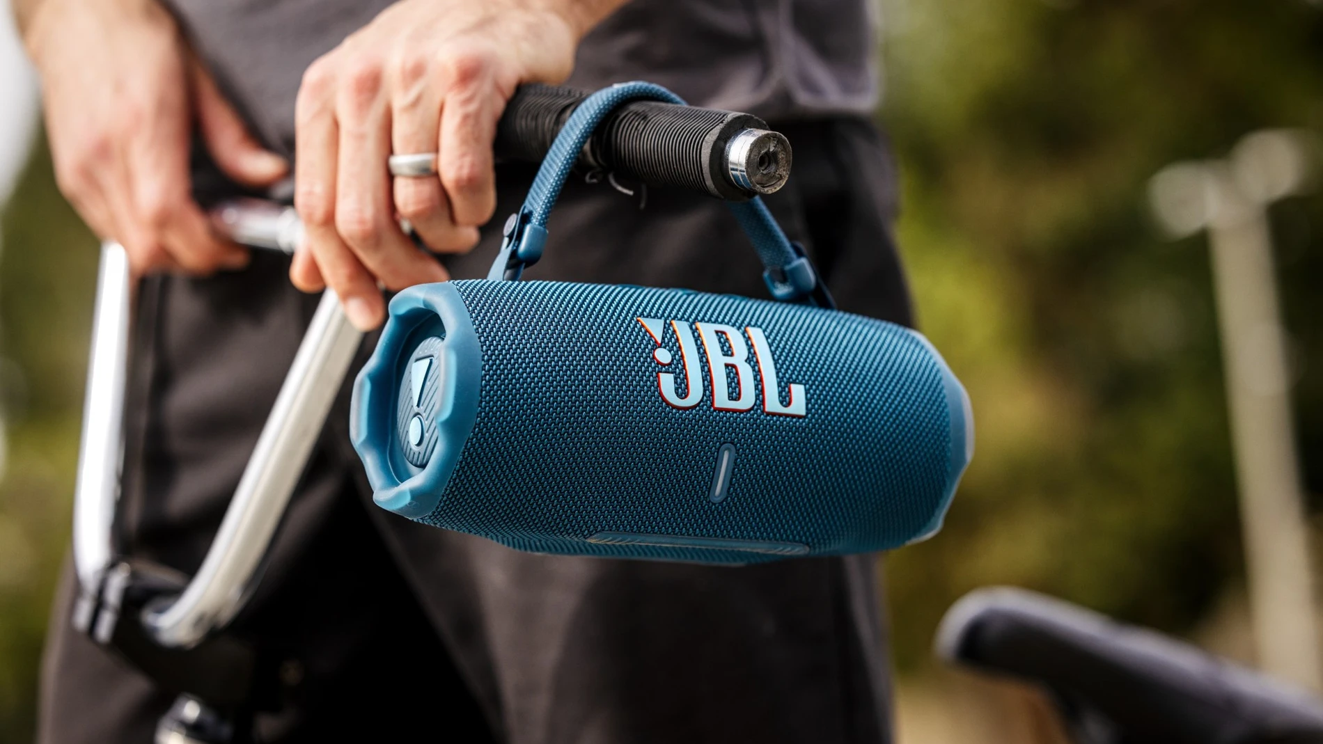 JBL Flip 7