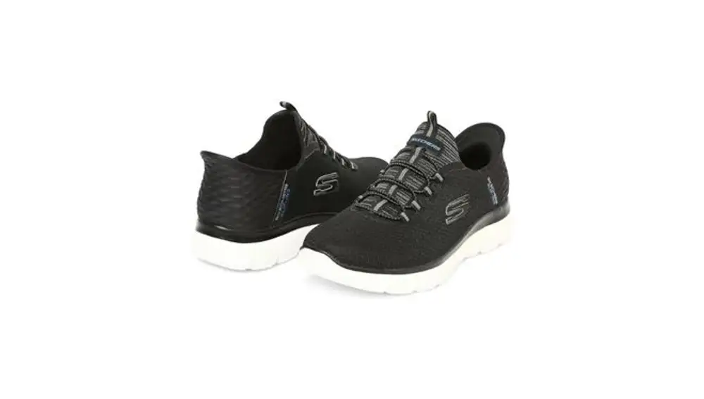 Skechers Summits High Range