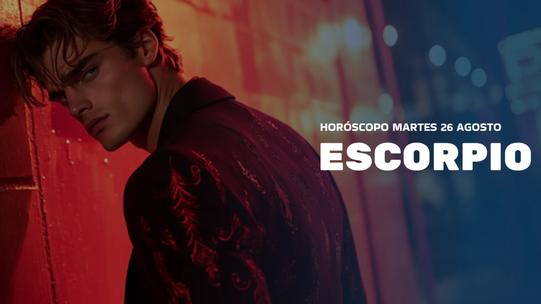 horoscopo_hoy_martes_26_agosto_escorpio