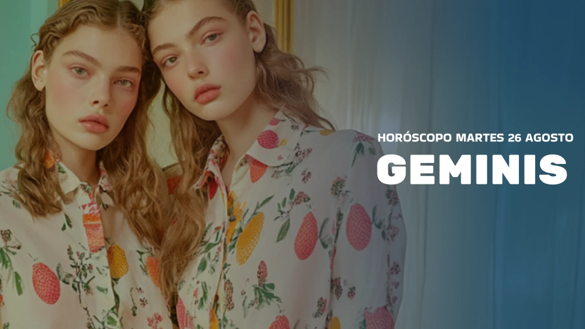 horoscopo_hoy_martes_26_agosto_geminis