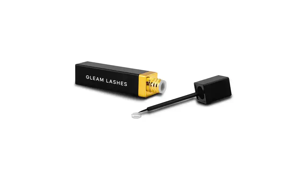 Sérum de pestañas de Nost Cosmetics (96€)