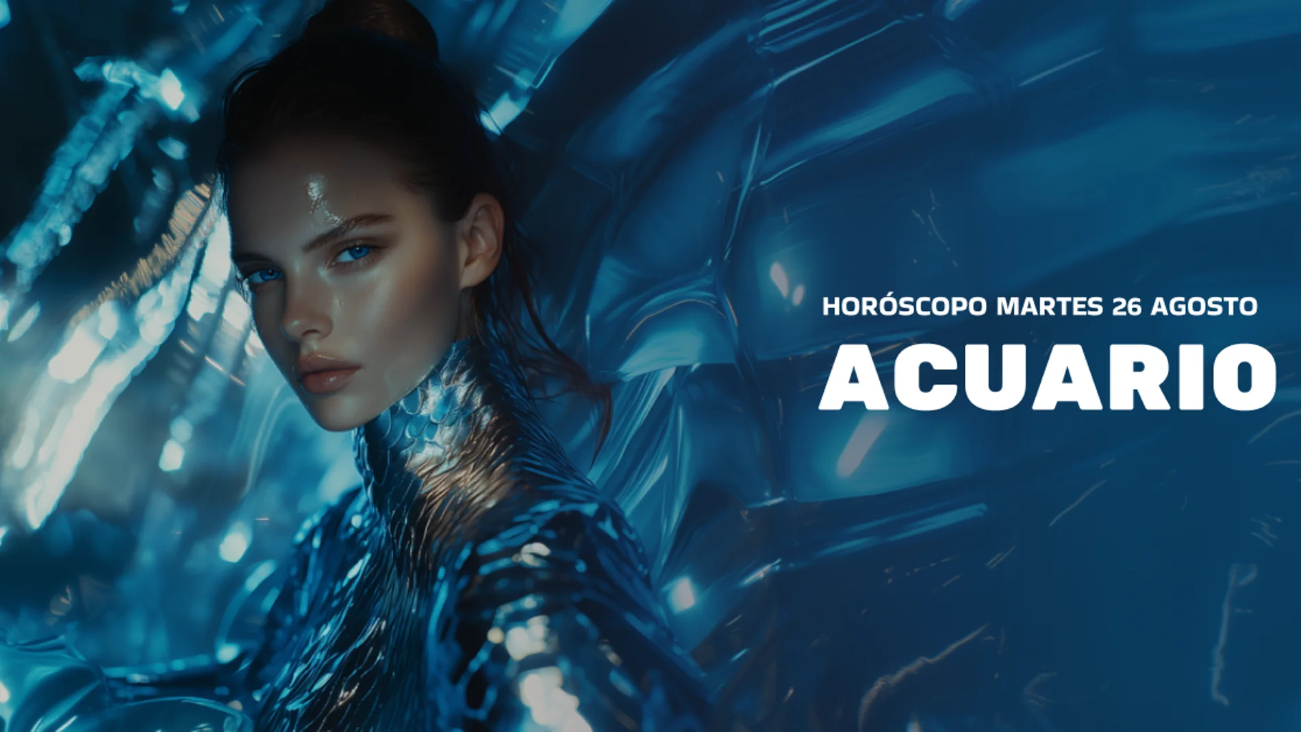 horoscopo_hoy_martes_26_agosto_acuario