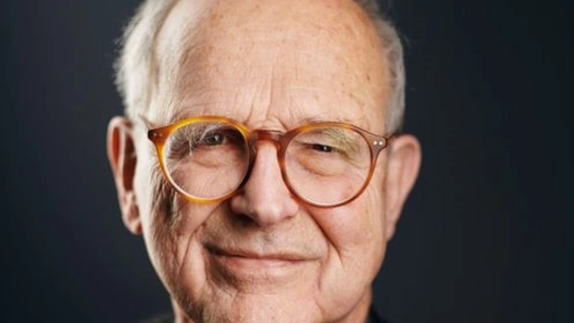 Rainer WeissRainer Weiss, Premio Nobel en Física y Premio Princesa de Asturias de la Investigación Científica y Técnica