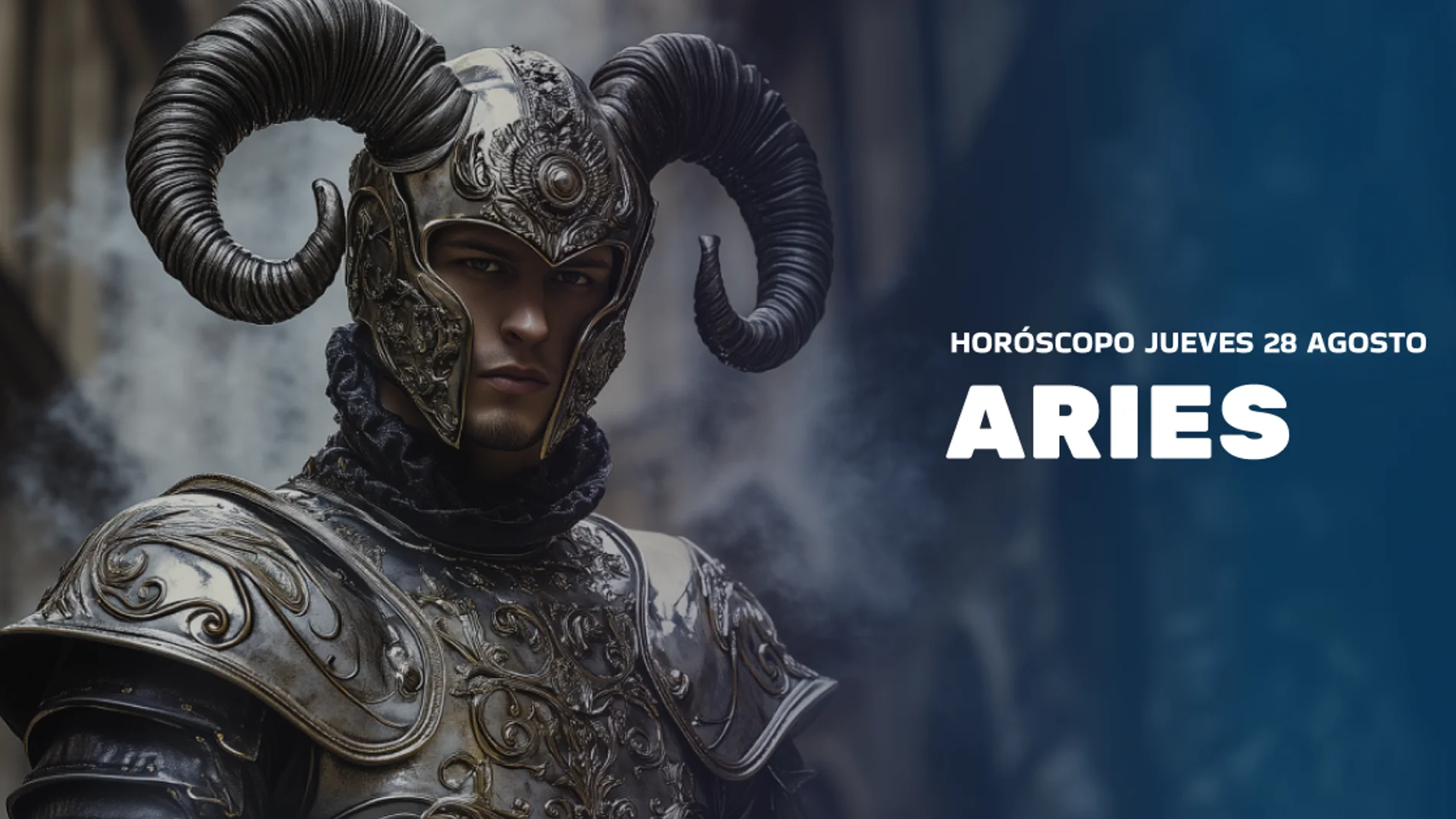horoscopo_hoy_jueves_28_agosto_aries