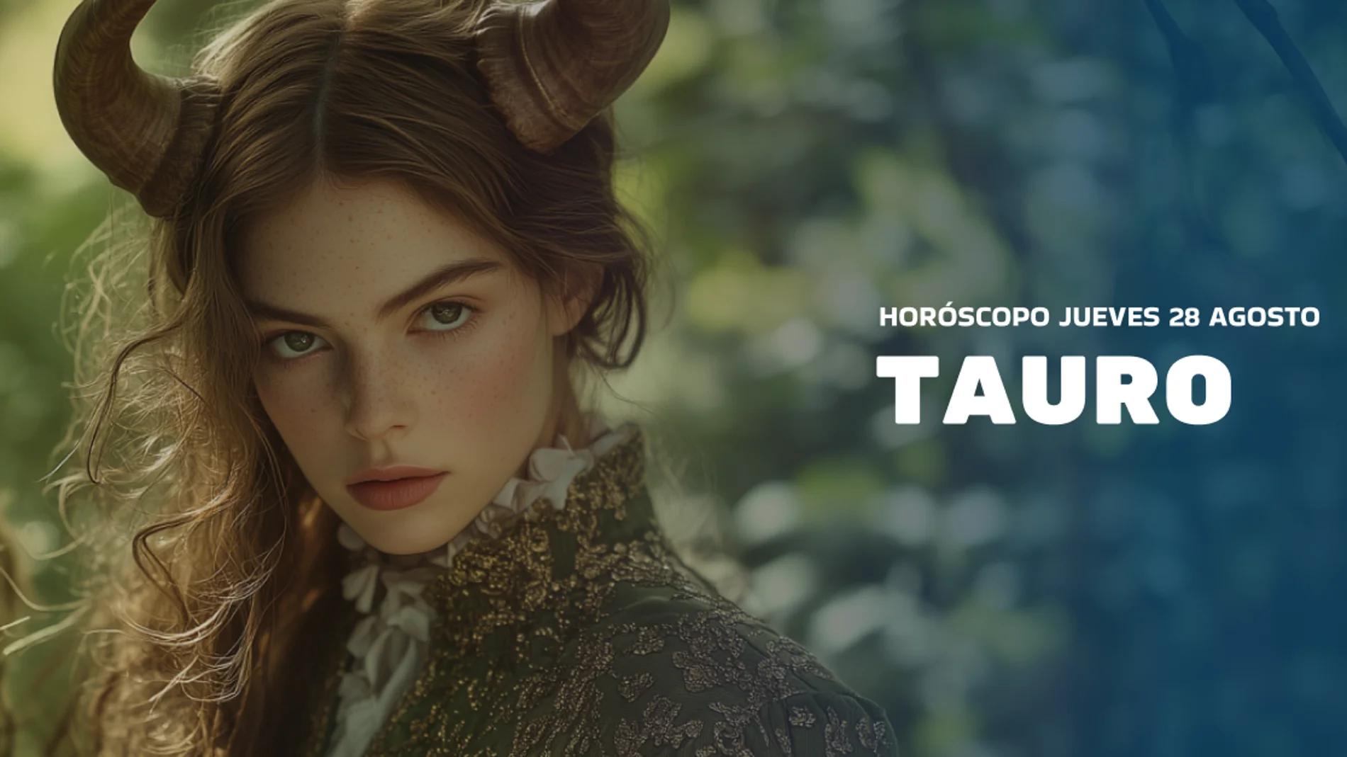 horoscopo_hoy_jueves_28_agosto_tauro