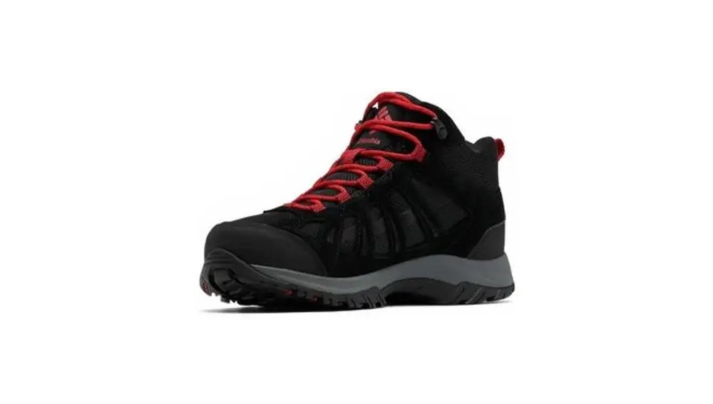 Columbia Redmond 3 Mid WP