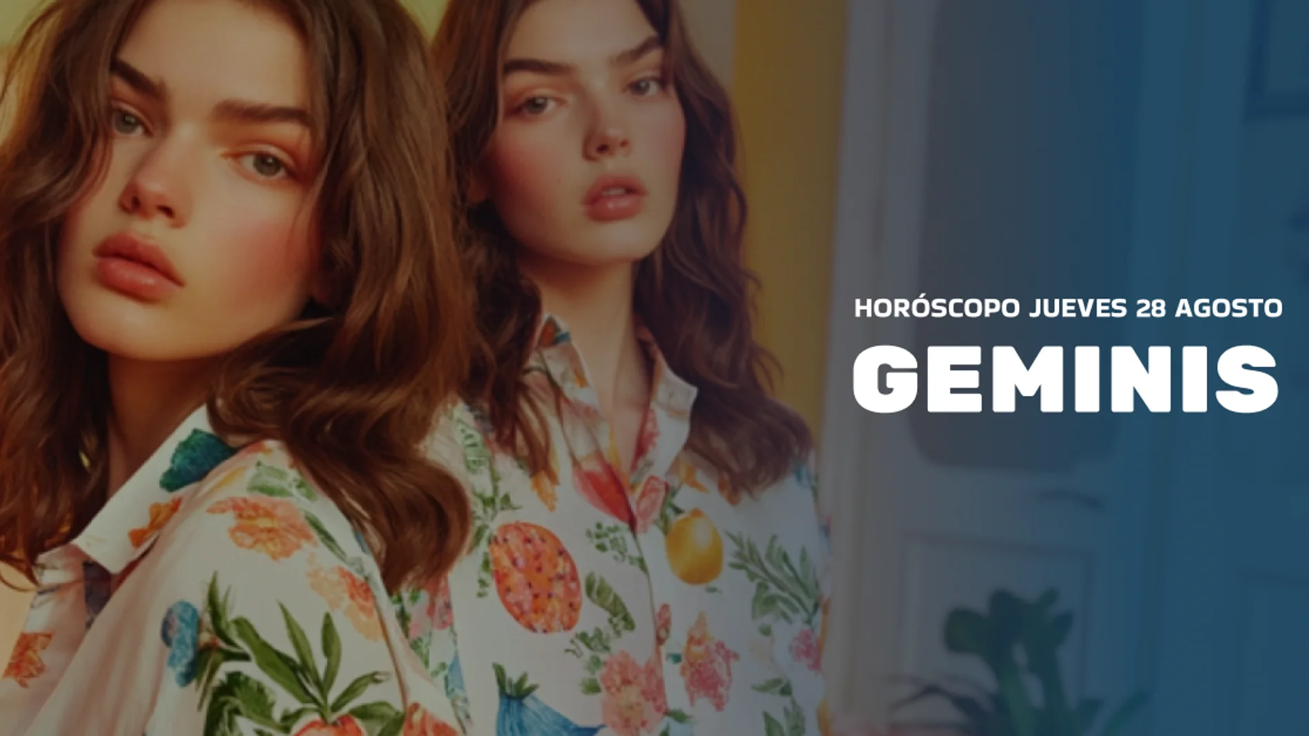 horoscopo_hoy_jueves_28_agosto_geminis