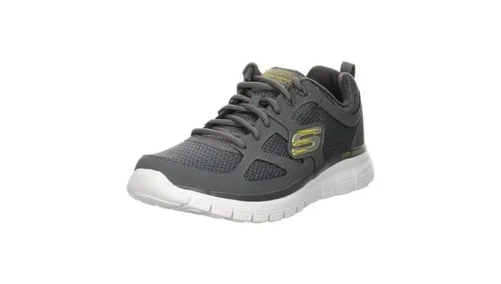 Skechers Track Bucolo