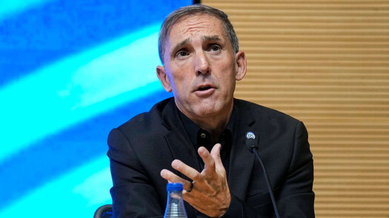 El Espanyol confirma sus dos próximos fichajes