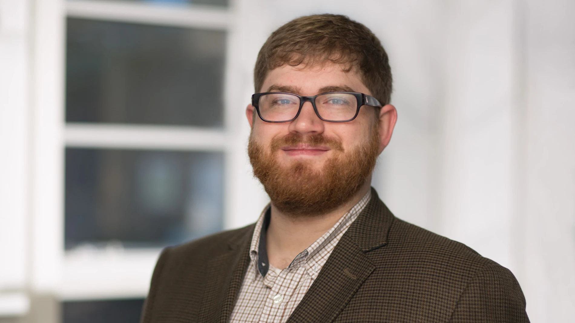 Miles Brundage, exinvestigador de OpenAI