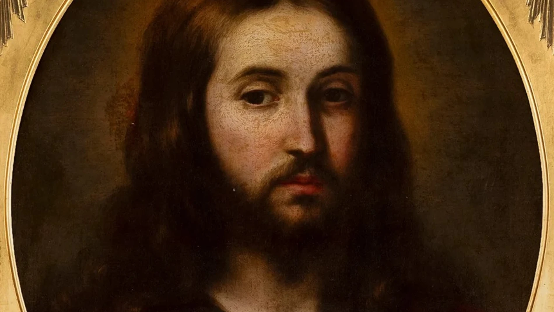 El cuadro de Murillo que sale a subasta