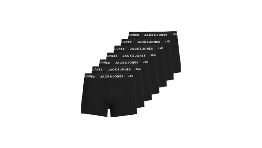 JACK & JONES Bóxer