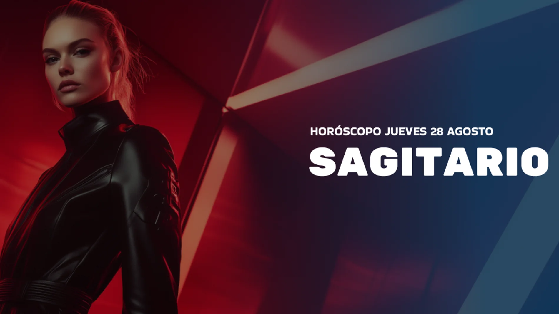 horoscopo_hoy_jueves_28_agosto_sagitario