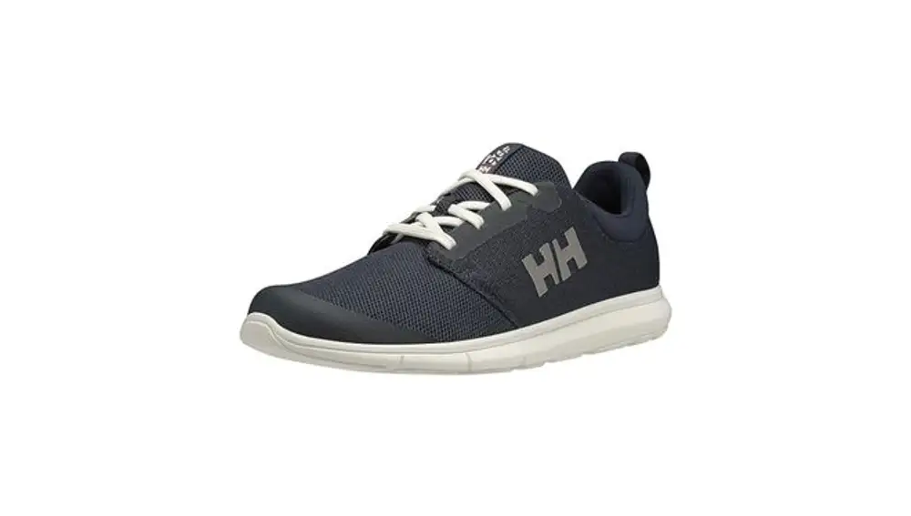 Helly Hansen Men's Feathering Trainers