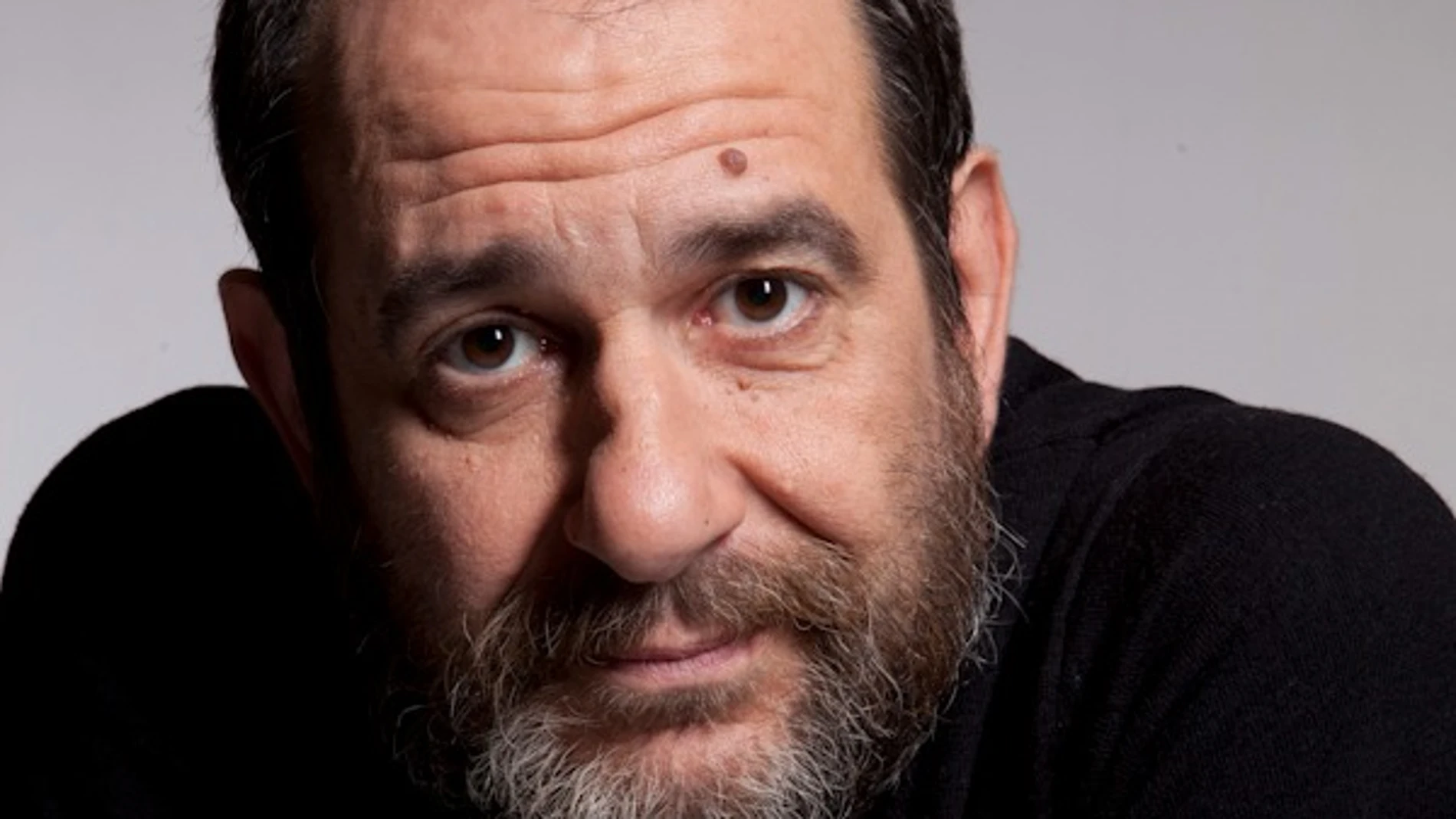 Karra Elejalde, Embajador de la Gran Fiesta de la Vendimia 2025 de Ribera del Duero