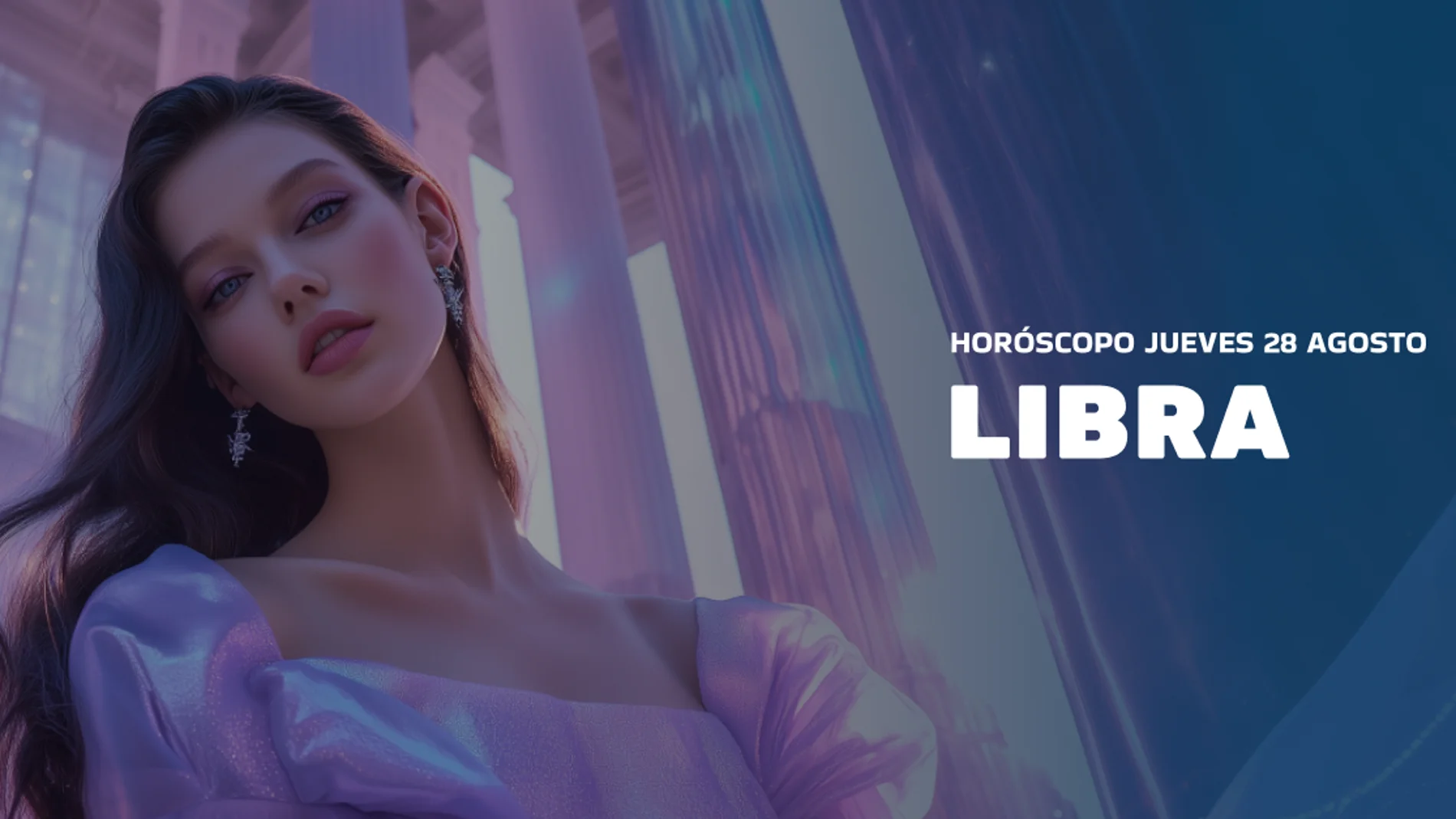 horoscopo_hoy_jueves_28_agosto_libra