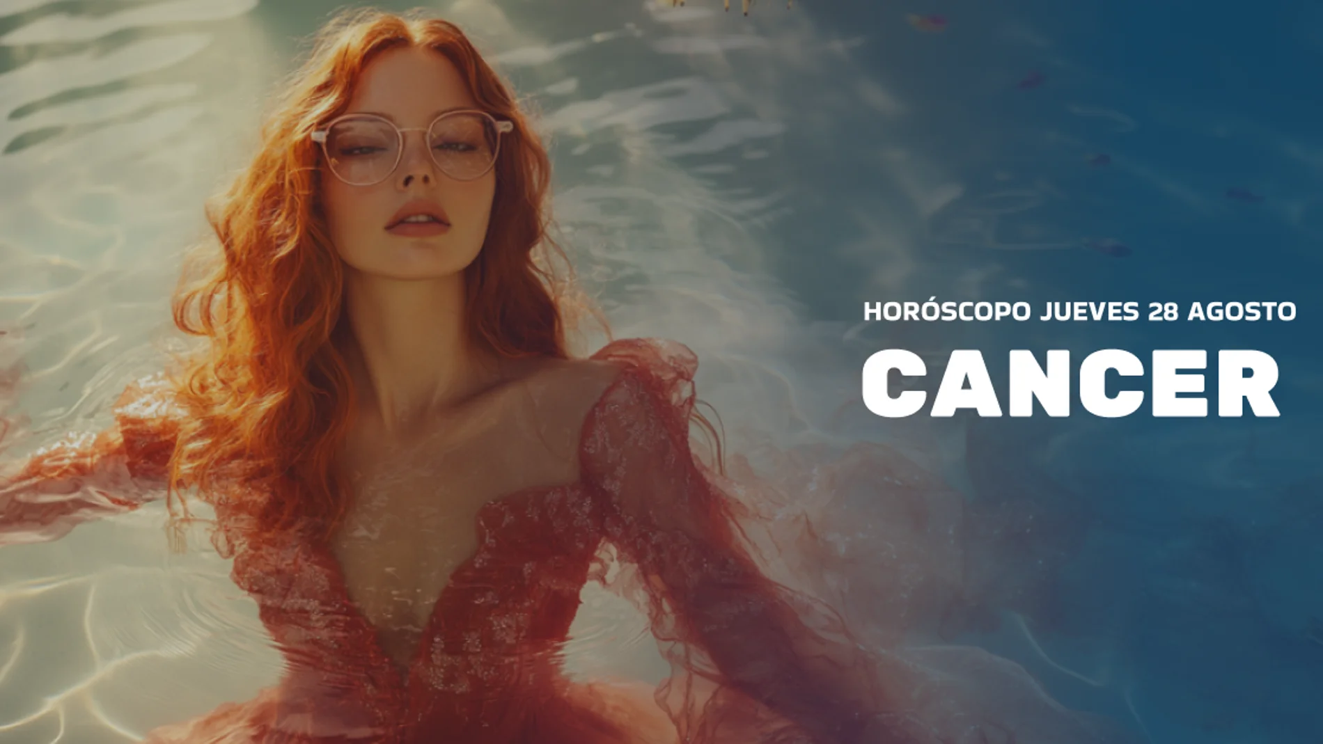 horoscopo_hoy_jueves_28_agosto_cancer