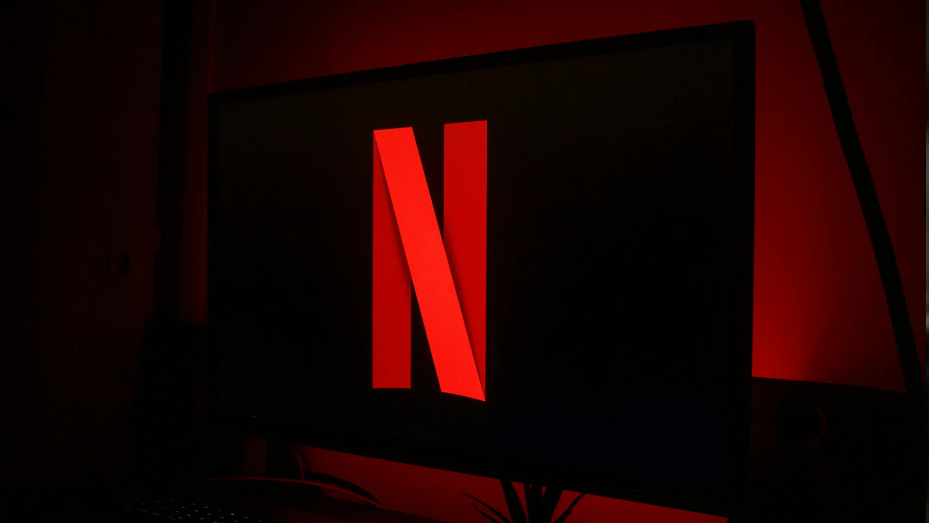 Esta película acaba de convertirse en la más vista en la historia de Netflix con más de 236 millones de visitas