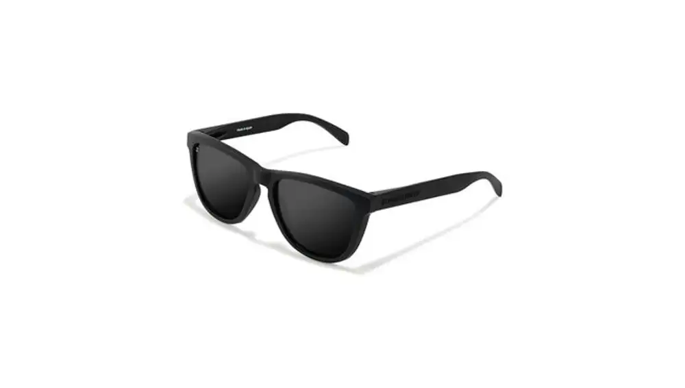 Northweek Regular Sunglasses