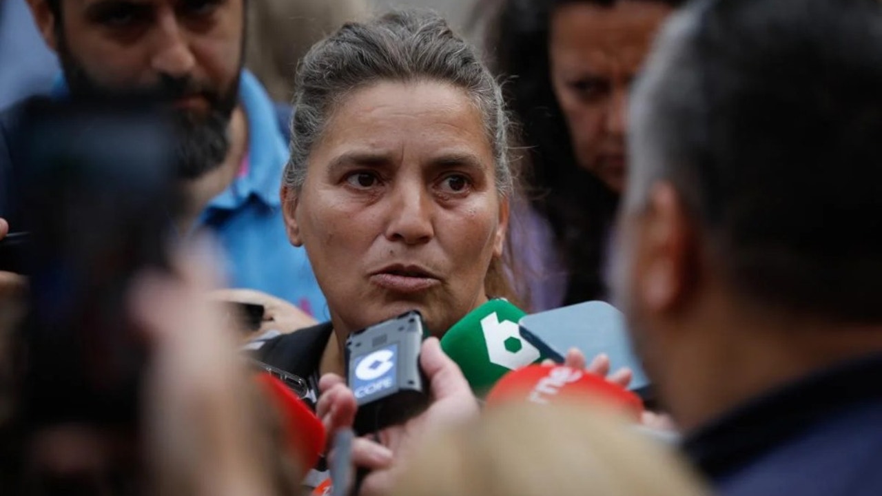 La desoladora carta de una ganadera de Zamora a los Reyes tras el impacto de los incendios: "Peligra el alimento"