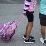 La diversidad cultural en los centros educativos públicos andaluces es una realidad muy extendida
