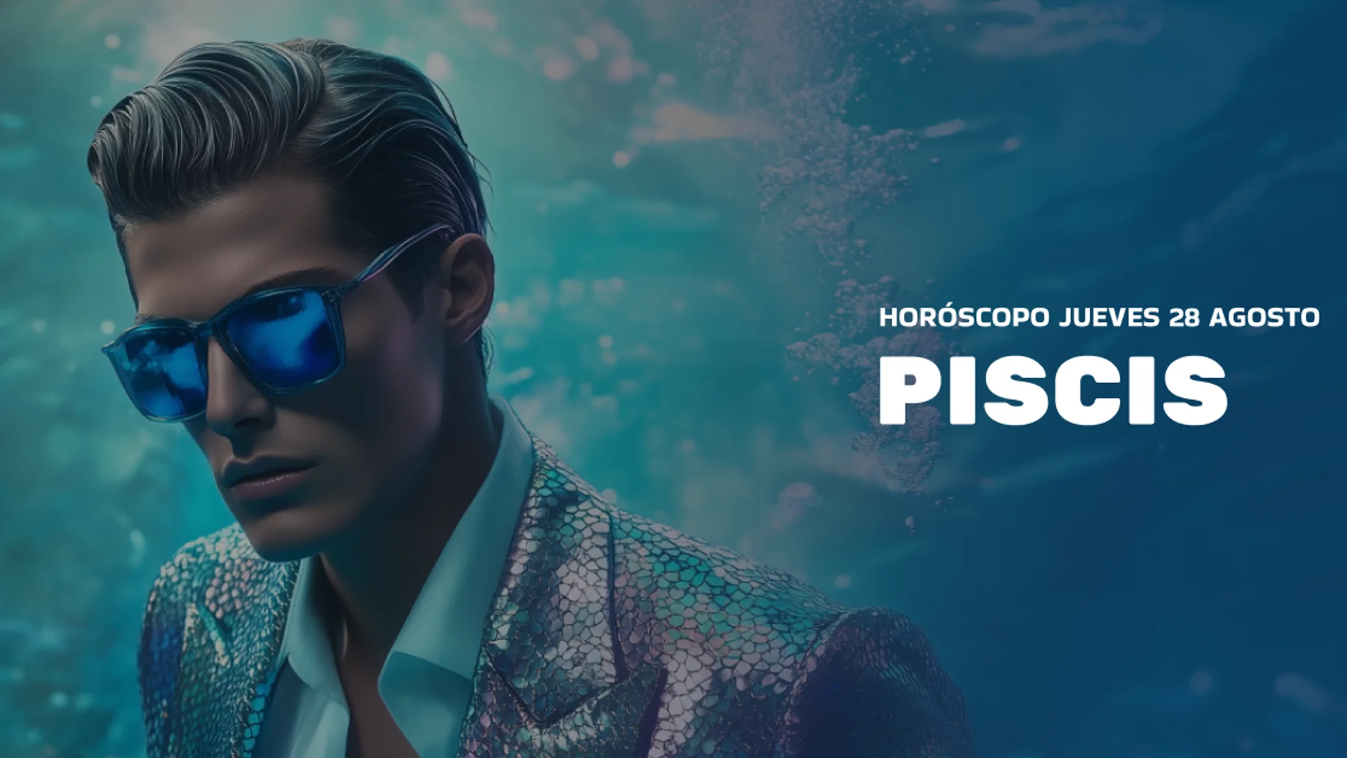 horoscopo_hoy_jueves_28_agosto_piscis