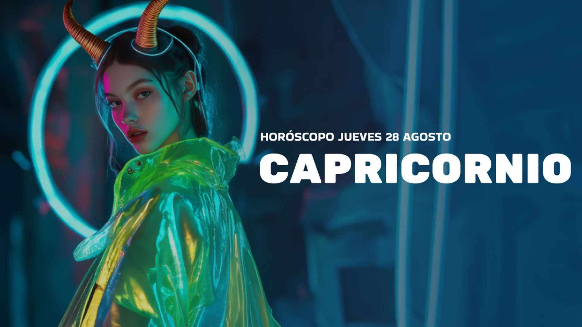horoscopo_hoy_jueves_28_agosto_capricornio