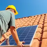 Esto es lo que cuesta instalar paneles solares en tu casa: el precio te sorprenderá