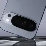 Análisis del Pixel 10 Pro XL: la IA toma el mando.