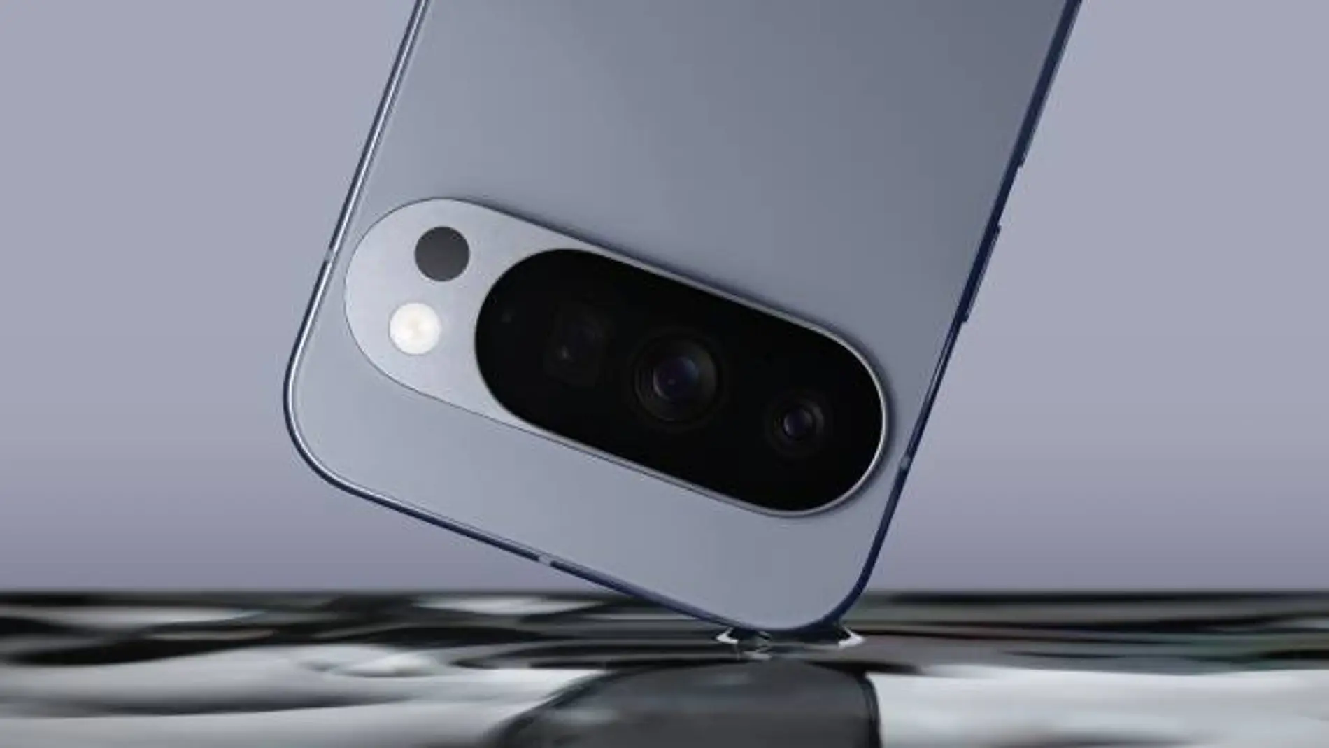 Análisis del Pixel 10 Pro XL: la IA toma el mando.