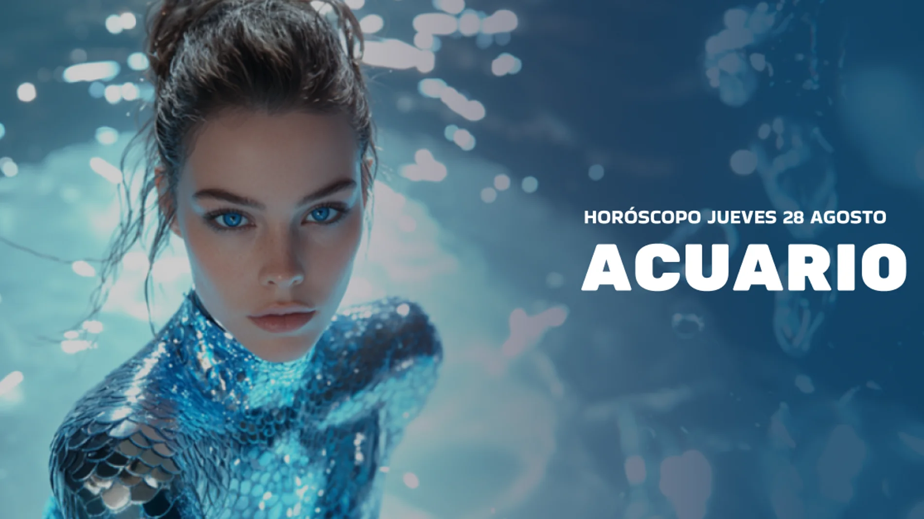 horoscopo_hoy_jueves_28_agosto_acuario