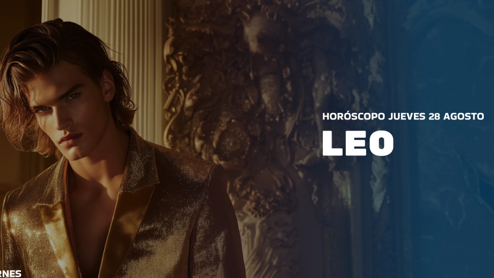 horoscopo_hoy_jueves_28_agosto_leo